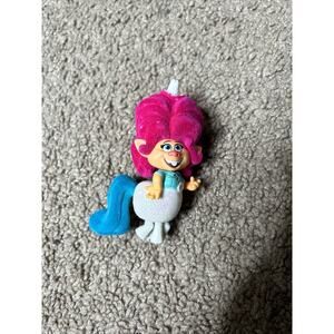 Trolls World Tour Adventure Delta Dawn